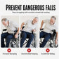 📢📢37% OFF !! ⏰Wheelchair Safety Seatbelt for Elderly