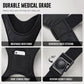 📢📢37% OFF !! ⏰Wheelchair Safety Seatbelt for Elderly