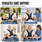 📢📢37% OFF !! ⏰Wheelchair Safety Seatbelt for Elderly