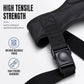 📢📢37% OFF !! ⏰Wheelchair Safety Seatbelt for Elderly