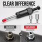 🎉 2026 Sale — Over 14,000 Sold! 🔧 Grease Fitting Cleaner – Unclog Blocked Zerk Fittings in Seconds! ⚙️