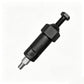 🎉 2026 Sale — Over 14,000 Sold! 🔧 Grease Fitting Cleaner – Unclog Blocked Zerk Fittings in Seconds! ⚙️