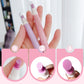 Scented Cuticle Oil Pen for Nails