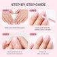 Scented Cuticle Oil Pen for Nails