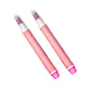 Scented Cuticle Oil Pen for Nails