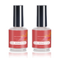 🛡️Gentle Gel Nail Polish Remover