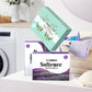 Long Lasting Fragrance Laundry Softener