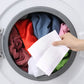 Long Lasting Fragrance Laundry Softener