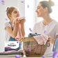 Long Lasting Fragrance Laundry Softener