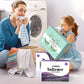 Long Lasting Fragrance Laundry Softener