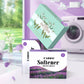Long Lasting Fragrance Laundry Softener