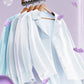 Long Lasting Fragrance Laundry Softener