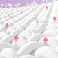Long Lasting Fragrance Laundry Softener