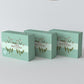 Long Lasting Fragrance Laundry Softener