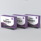 Long Lasting Fragrance Laundry Softener