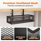 ⏰Under Desk Cable Organizer