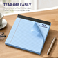 📝 50% OFF NOW! ✏️ Minimalist Lined Writing Notepad – Clean design, smooth paper & portable – Perfect for notes, journaling & daily planning 📓