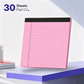 📝 50% OFF NOW! ✏️ Minimalist Lined Writing Notepad – Clean design, smooth paper & portable – Perfect for notes, journaling & daily planning 📓