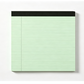 📝 50% OFF NOW! ✏️ Minimalist Lined Writing Notepad – Clean design, smooth paper & portable – Perfect for notes, journaling & daily planning 📓