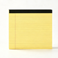 📝 50% OFF NOW! ✏️ Minimalist Lined Writing Notepad – Clean design, smooth paper & portable – Perfect for notes, journaling & daily planning 📓