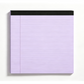 📝 50% OFF NOW! ✏️ Minimalist Lined Writing Notepad – Clean design, smooth paper & portable – Perfect for notes, journaling & daily planning 📓