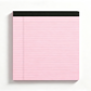 📝 50% OFF NOW! ✏️ Minimalist Lined Writing Notepad – Clean design, smooth paper & portable – Perfect for notes, journaling & daily planning 📓