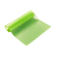 🧊 LIMITED TIME 50% OFF! Stop Sticky Mess Before It Spreads – Cut-to-Size Fridge Liners, Washable & Non-Slip. UK Stock 🇬🇧