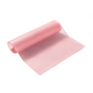 🧊 LIMITED TIME 50% OFF! Stop Sticky Mess Before It Spreads – Cut-to-Size Fridge Liners, Washable & Non-Slip. UK Stock 🇬🇧