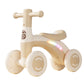 📢📢40% OFF !! ⏰Baby Toddler Balance Bike with Music & Lights