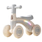 📢📢40% OFF !! ⏰Baby Toddler Balance Bike with Music & Lights