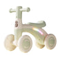 📢📢40% OFF !! ⏰Baby Toddler Balance Bike with Music & Lights