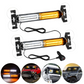 🚨 50% OFF NOW! 💡 High-Visibility LED Strobe Light Bar – Bright flash, multiple modes & weatherproof – Enhances safety for vehicles, workshops & outdoor use 🛡️