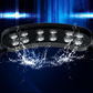 📢📢50% OFF !! ⏰IP65 Waterproof Outdoor Ring Tree Light