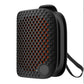Portable Bluetooth Speaker with TWS Stereo IPX5 Waterproof Mini Wireless Speaker