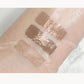 📢📢BUY 1 GET 1 FREE !! ⏰Waterproof Quick-Dry Eyebrow Cream