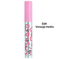 📢📢BUY 1 GET 1 FREE !! ⏰Waterproof Quick-Dry Eyebrow Cream
