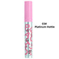 📢📢BUY 1 GET 1 FREE !! ⏰Waterproof Quick-Dry Eyebrow Cream