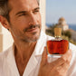 ✨ Exquisite Perfume – Clove scent, wood bottle & gift‑ready – 100ml ✨