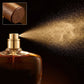 ✨ Exquisite Perfume – Clove scent, wood bottle & gift‑ready – 100ml ✨