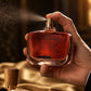 ✨ Exquisite Perfume – Clove scent, wood bottle & gift‑ready – 100ml ✨