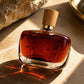 ✨ Exquisite Perfume – Clove scent, wood bottle & gift‑ready – 100ml ✨