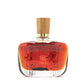 ✨ Exquisite Perfume – Clove scent, wood bottle & gift‑ready – 100ml ✨