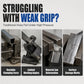 🔩⚙️ Wide‑Opening Bench Vise – Heavy‑Duty, Adjustable, Precise ✨