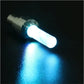 Heads & Stay Safe – Weatherproof LED Tyre Lights with Long Battery Life. Free UK Delivery