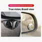 📢📢40% OFF !! ⏰Dual-Lens 360°Adjustable Blind Spot Mirror