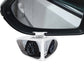 📢📢40% OFF !! ⏰Dual-Lens 360°Adjustable Blind Spot Mirror