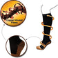 📢📢50% OFF !! ⏰Unisex Graduated Compression Socks