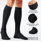 📢📢50% OFF !! ⏰Unisex Graduated Compression Socks