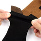 📢📢50% OFF !! ⏰Unisex Graduated Compression Socks