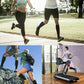 📢📢50% OFF !! ⏰Unisex Graduated Compression Socks